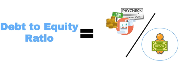 1658307626461274.png 图片5.png