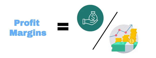 1658307637162980.png 图片6.png