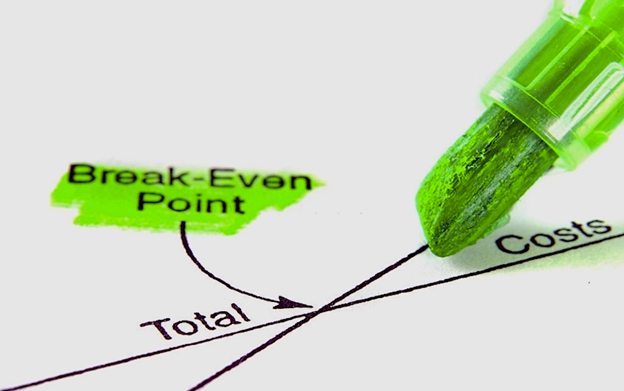 1658308671918306.png 图片1.png