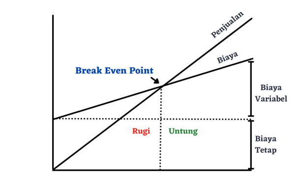 1658308683385411.png 图片2.png