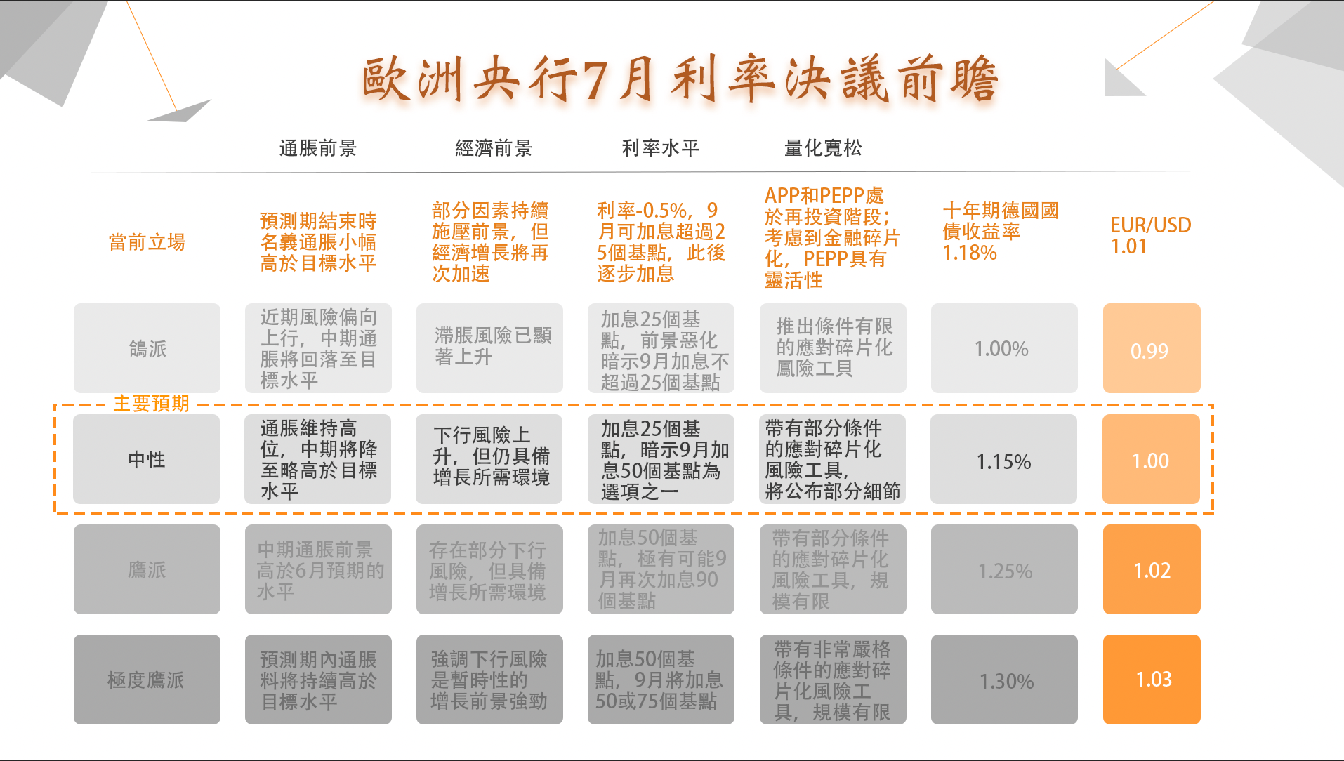 1658473192201775.jpg 1658473192201775.jpg