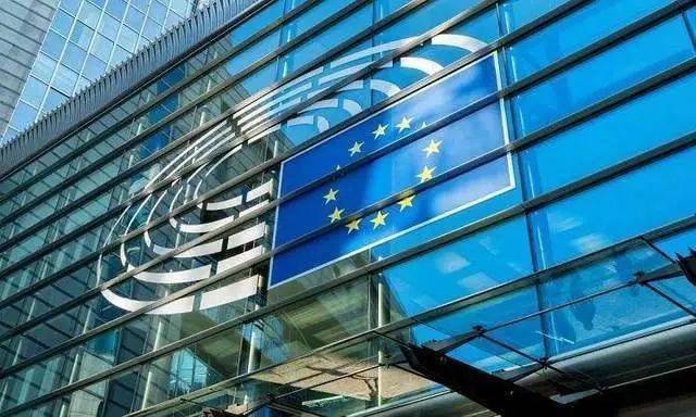 1658473435401607.jpg 1658473435401607.jpg