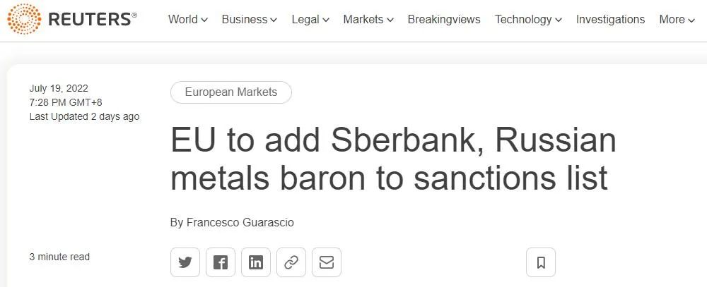 1658473241521585.jpg 1658473241521585.jpg