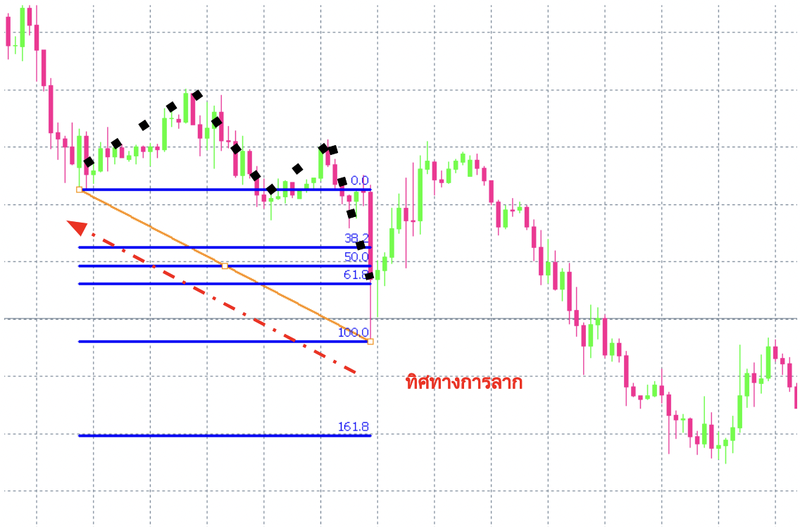 1658476491451734.png image.png