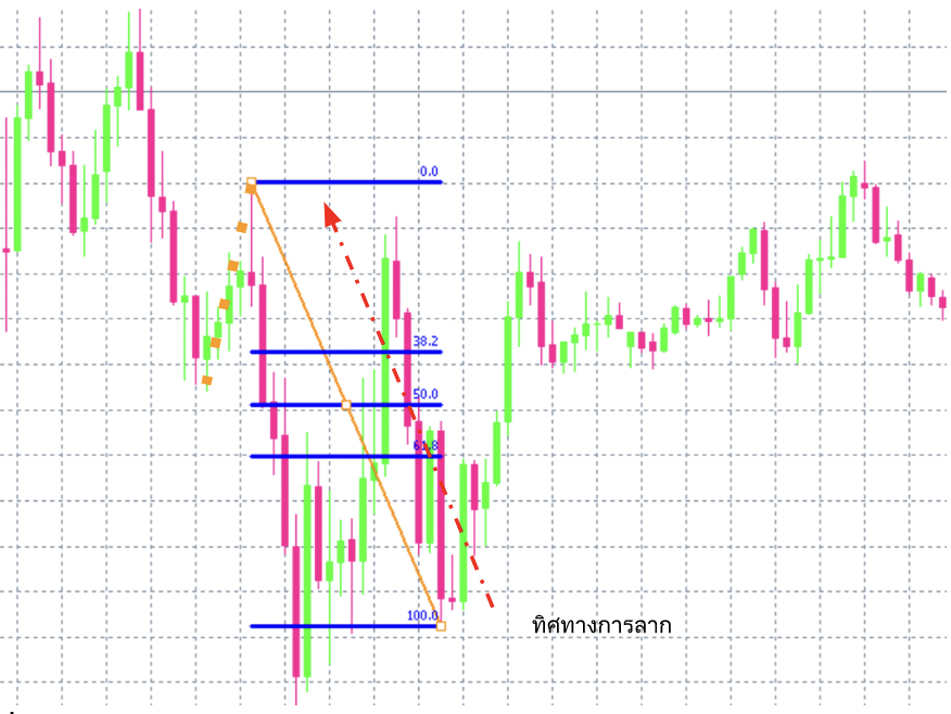 1658476353292693.png image.png