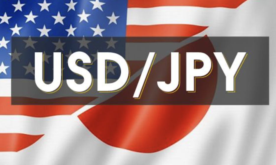 截屏2022-07-25 上午9.50.50.png