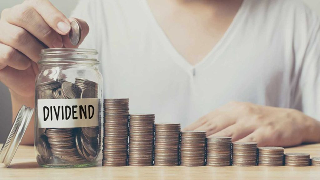 1658906124539634.png 图片1.png