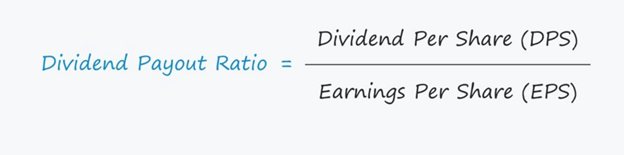 1658906130369817.png 图片2.png