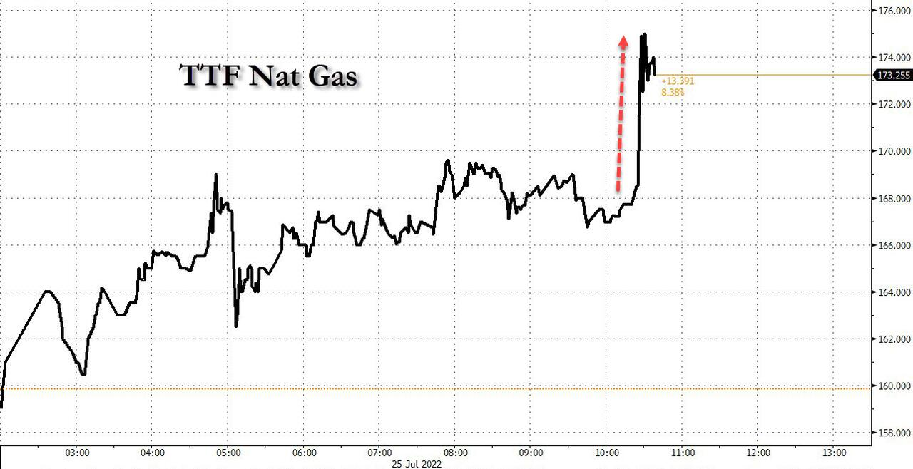 1658905790706911.png 1658905790706911.png