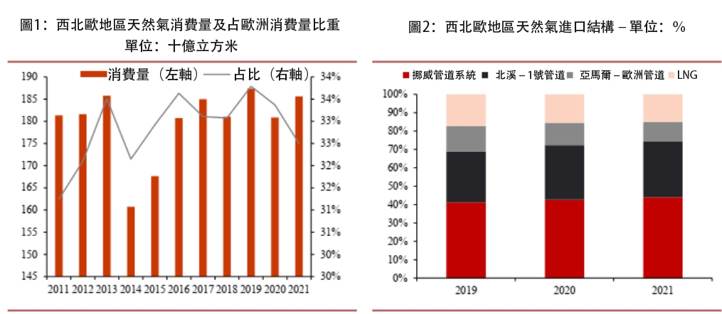 1658905854352397.jpg 1658905854352397.jpg