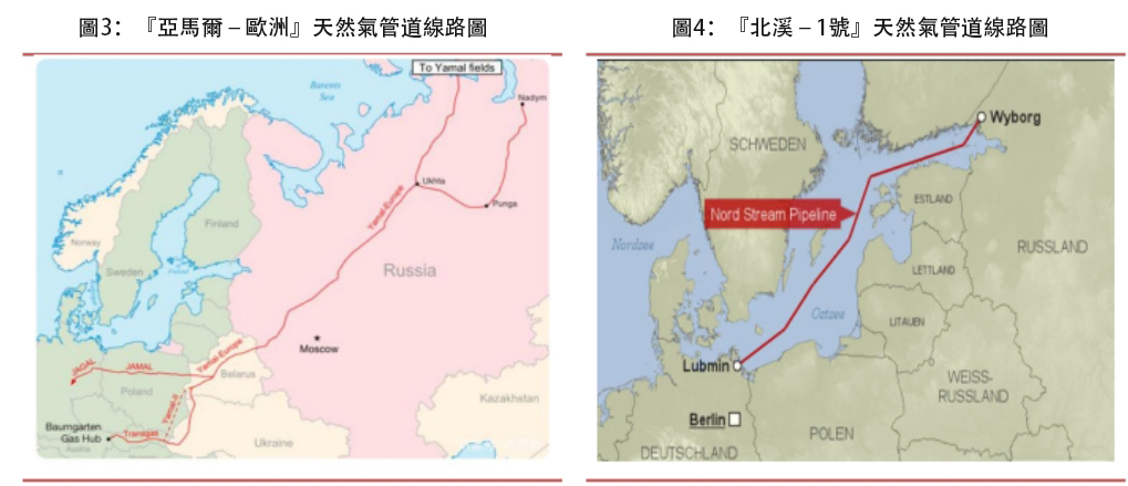 1658905897629714.jpg 1658905897629714.jpg