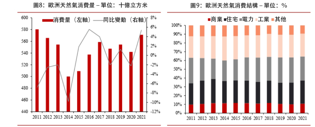 1658906035825083.jpg 1658906035825083.jpg