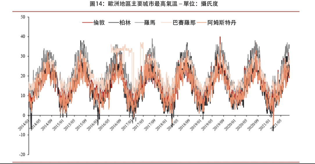 1658906167766269.jpg 1658906167766269.jpg