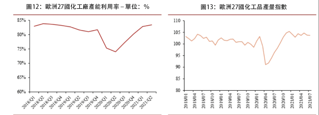 1658906121776373.jpg 1658906121776373.jpg
