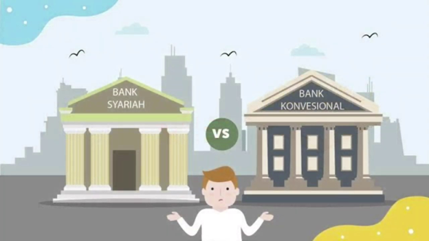 1658906480445226.png 图片3.png