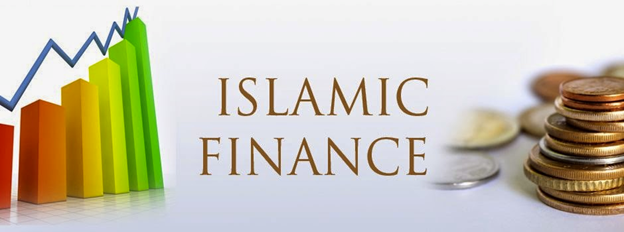 1658906501615261.png 图片5.png