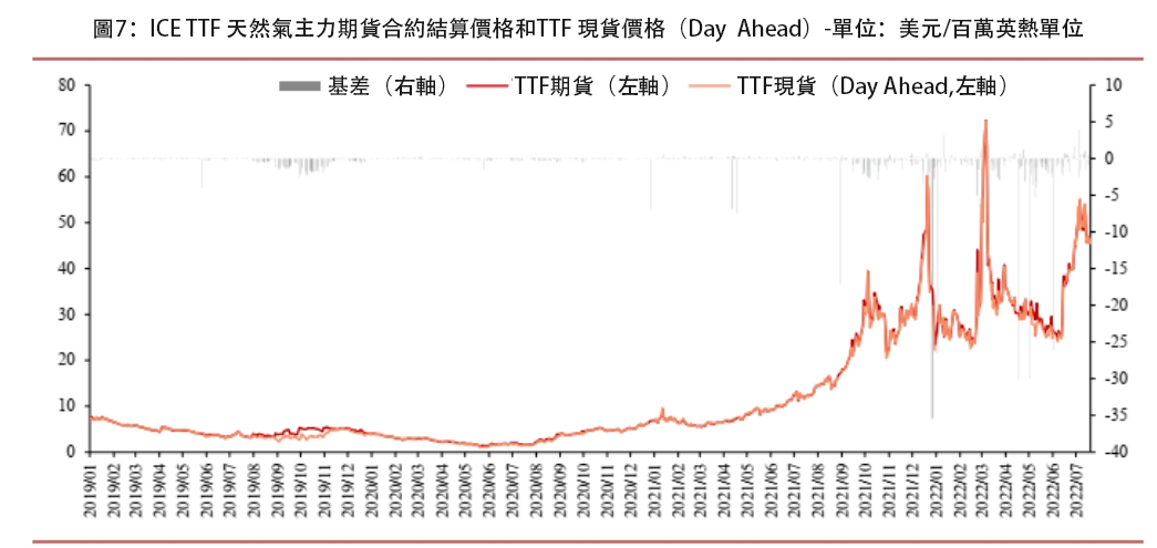 1658905986619758.jpg 1658905986619758.jpg