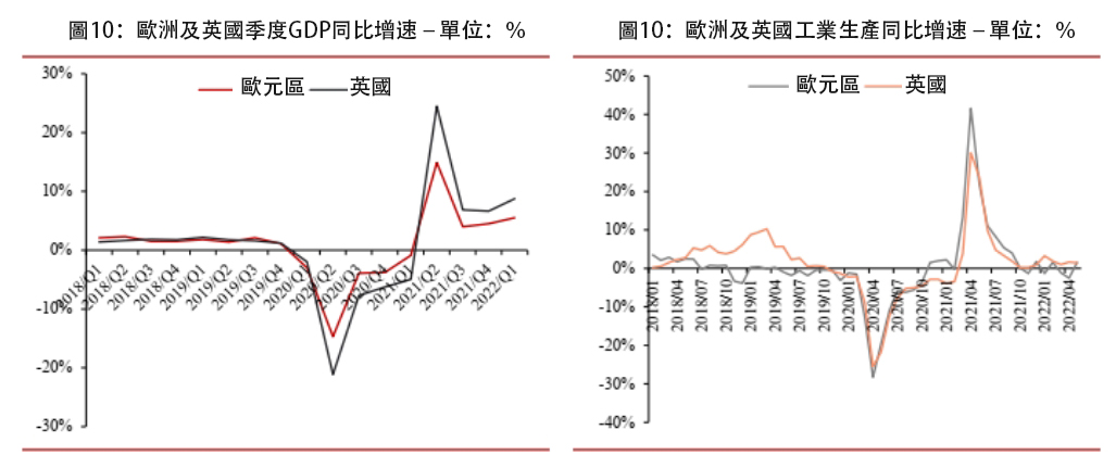 1658906068957497.jpg 1658906068957497.jpg
