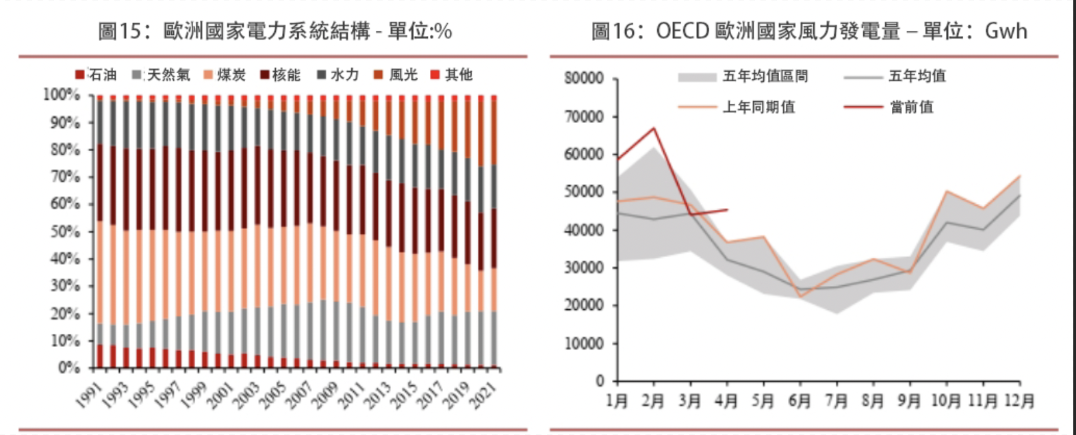 1658906191883894.jpg 1658906191883894.jpg