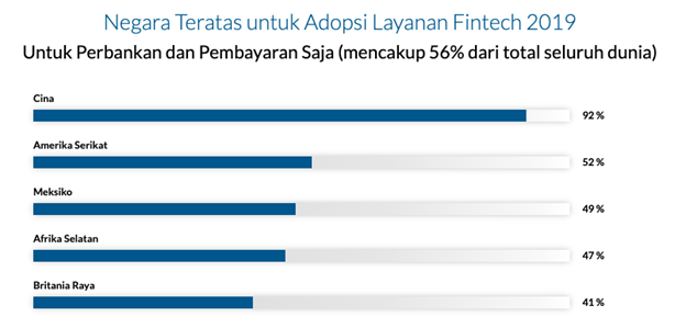 1658906941587886.png 图片8.png