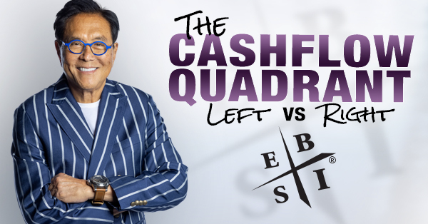 1658907606351739.png 图片10.png