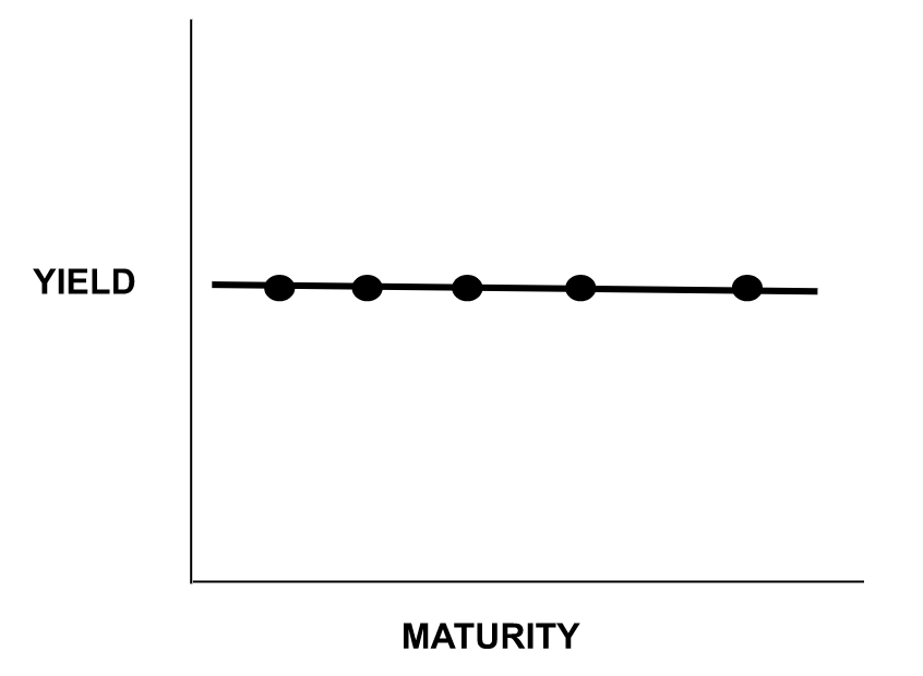 1659083840460754.png image.png