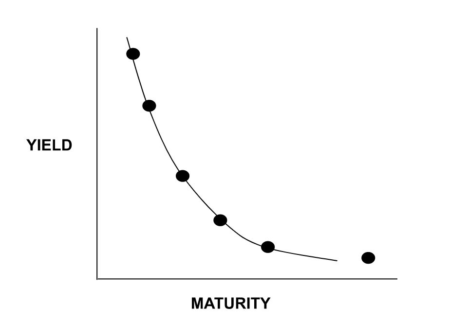 1659083869992680.png image.png