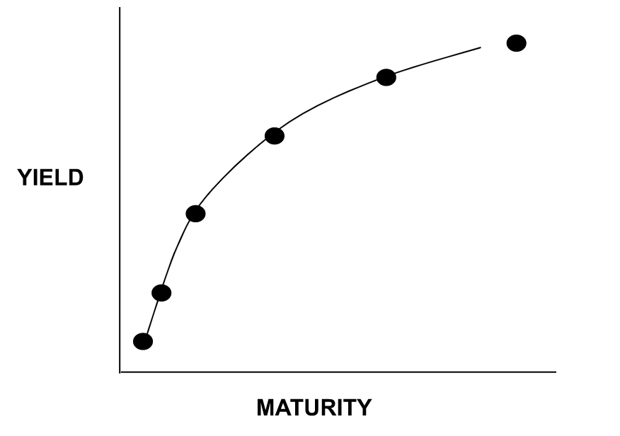 1659083900933851.png image.png