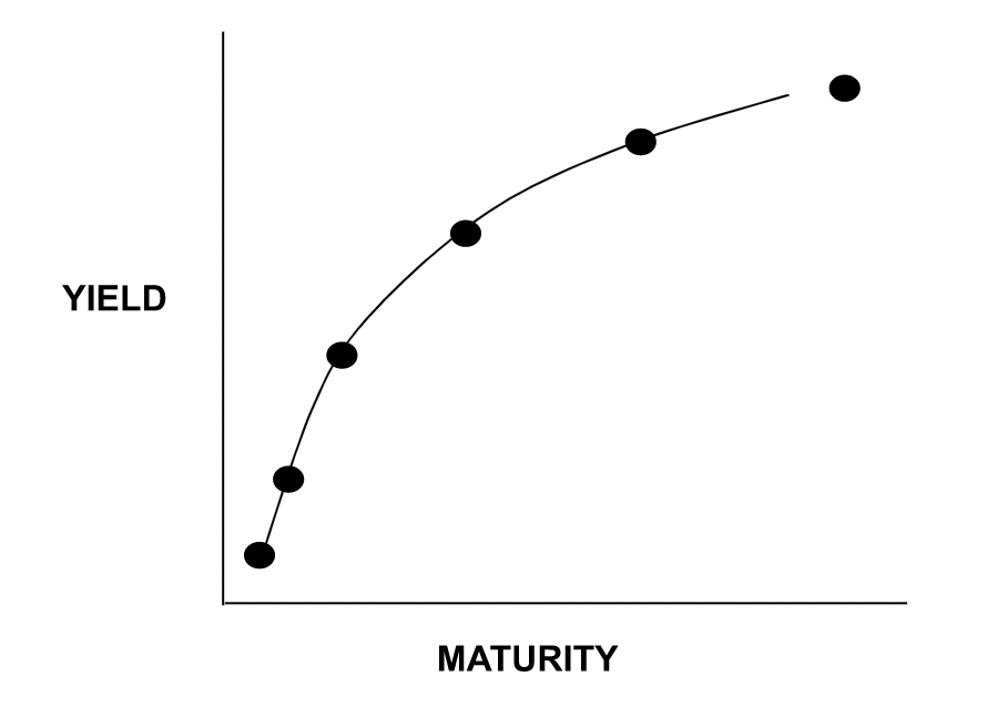 1659083942119886.png image.png