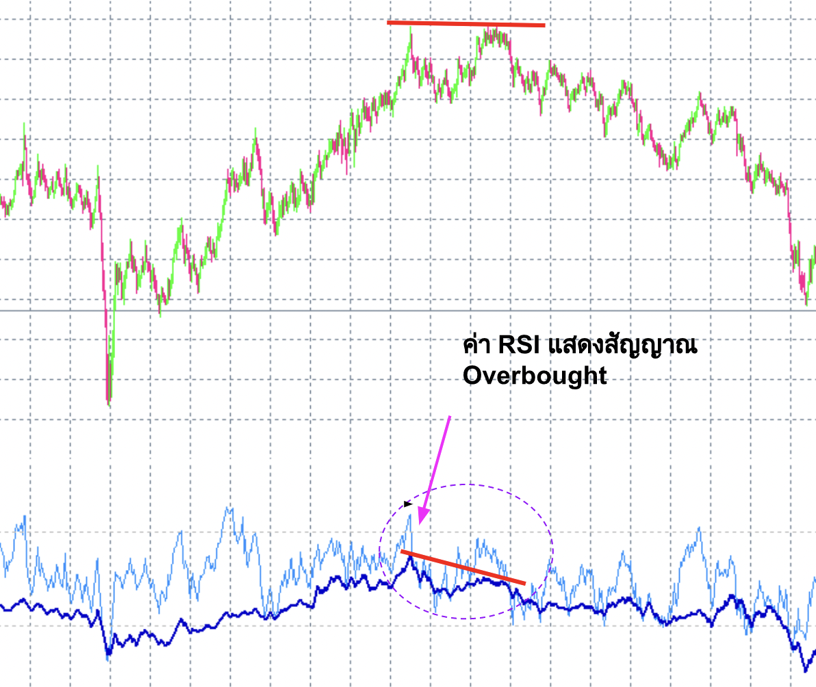 1659335861399041.png image.png