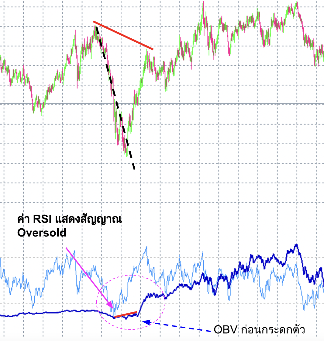 1659335919363153.png image.png