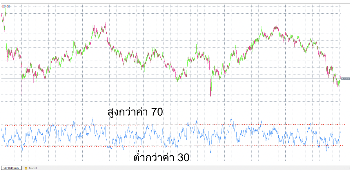 1659335979308752.png image.png