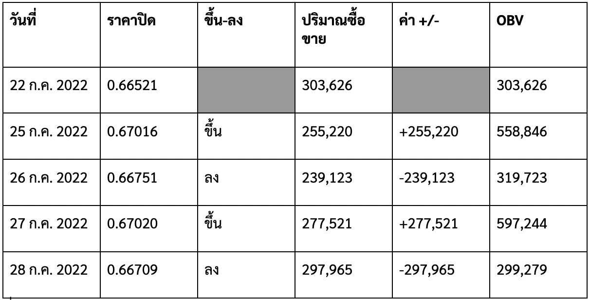 1659336271412521.png image.png