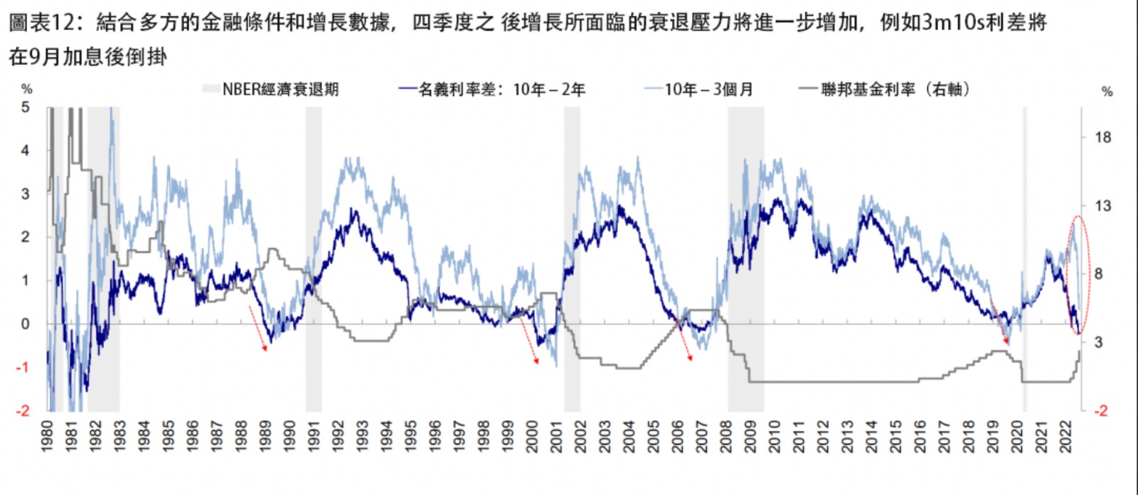 1659493776654206.jpg 1659493776654206.jpg
