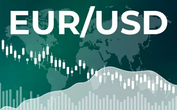 1659494902655355.png 1659494902655355.png