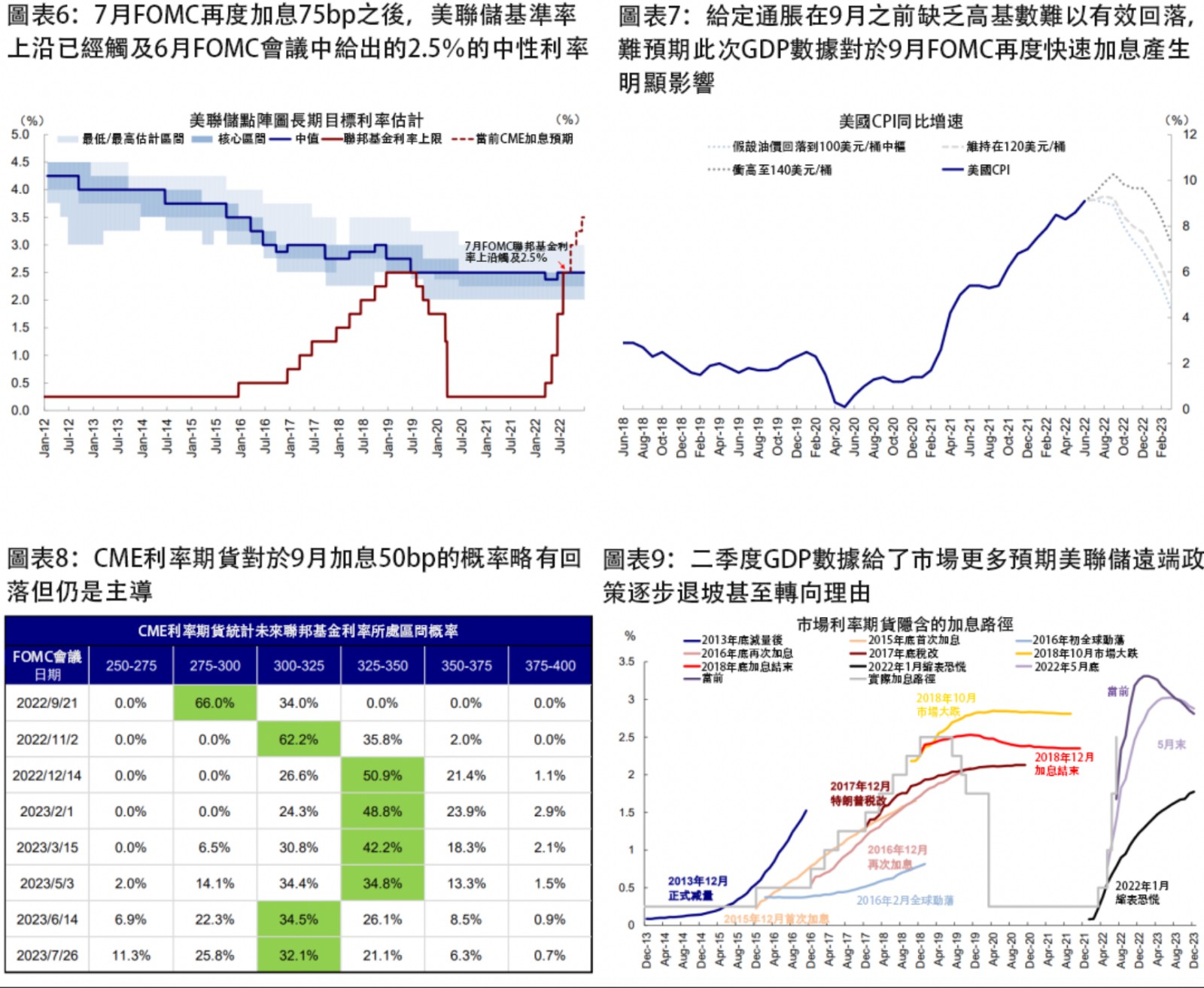 1659493775581401.jpg 1659493775581401.jpg