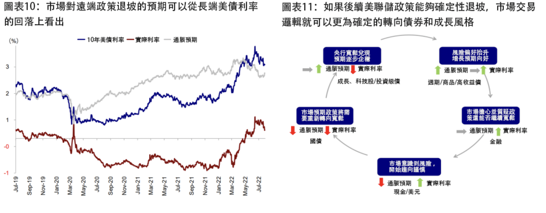 1659493823390758.jpg 1659493823390758.jpg