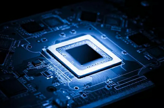 1659494474605914.png 1659494474605914.png