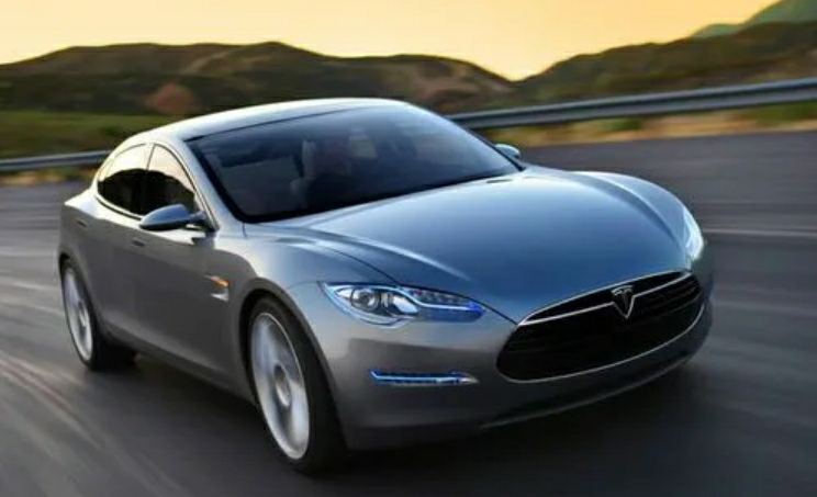 1659494558980008.png 1659494558980008.png