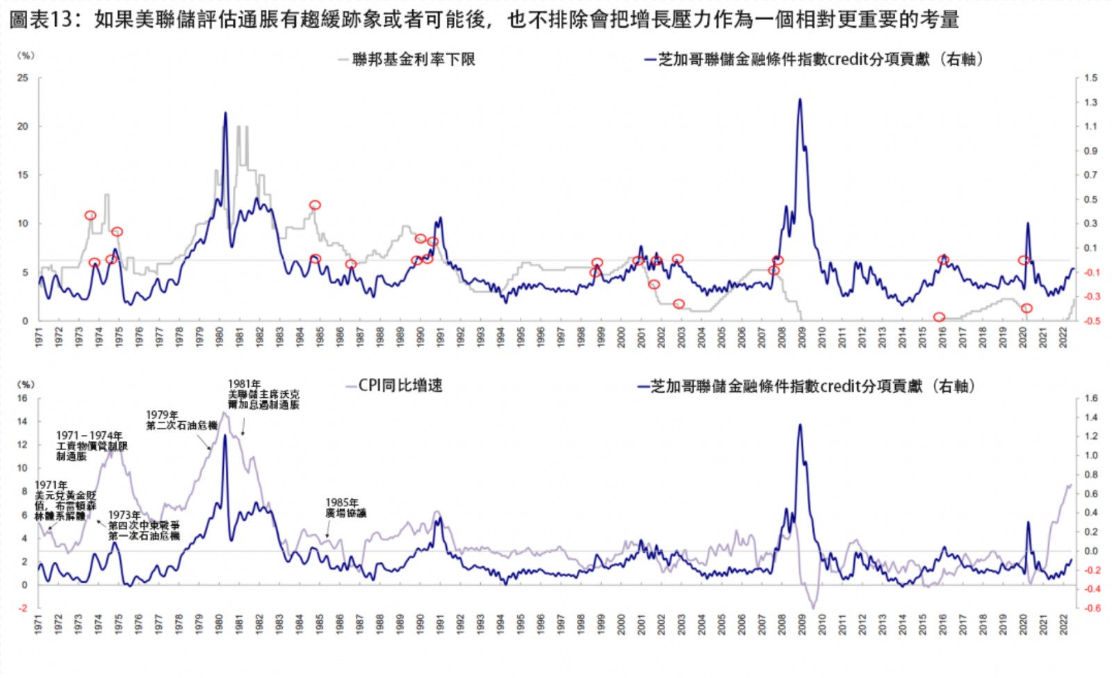 1659493776903458.jpg 1659493776903458.jpg