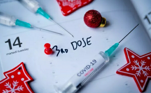 1659494808213224.png 1659494808213224.png