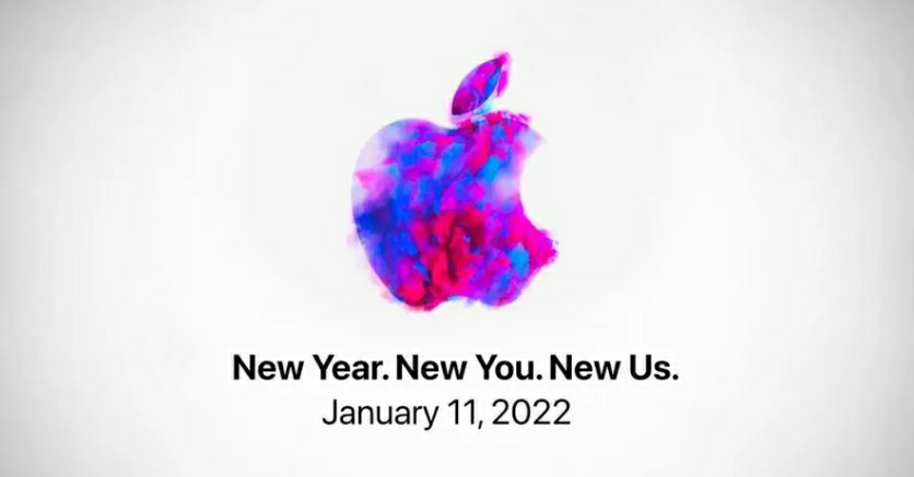 1659494732531686.png 1659494732531686.png