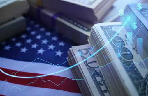 1659494169274356.png 1659494169274356.png