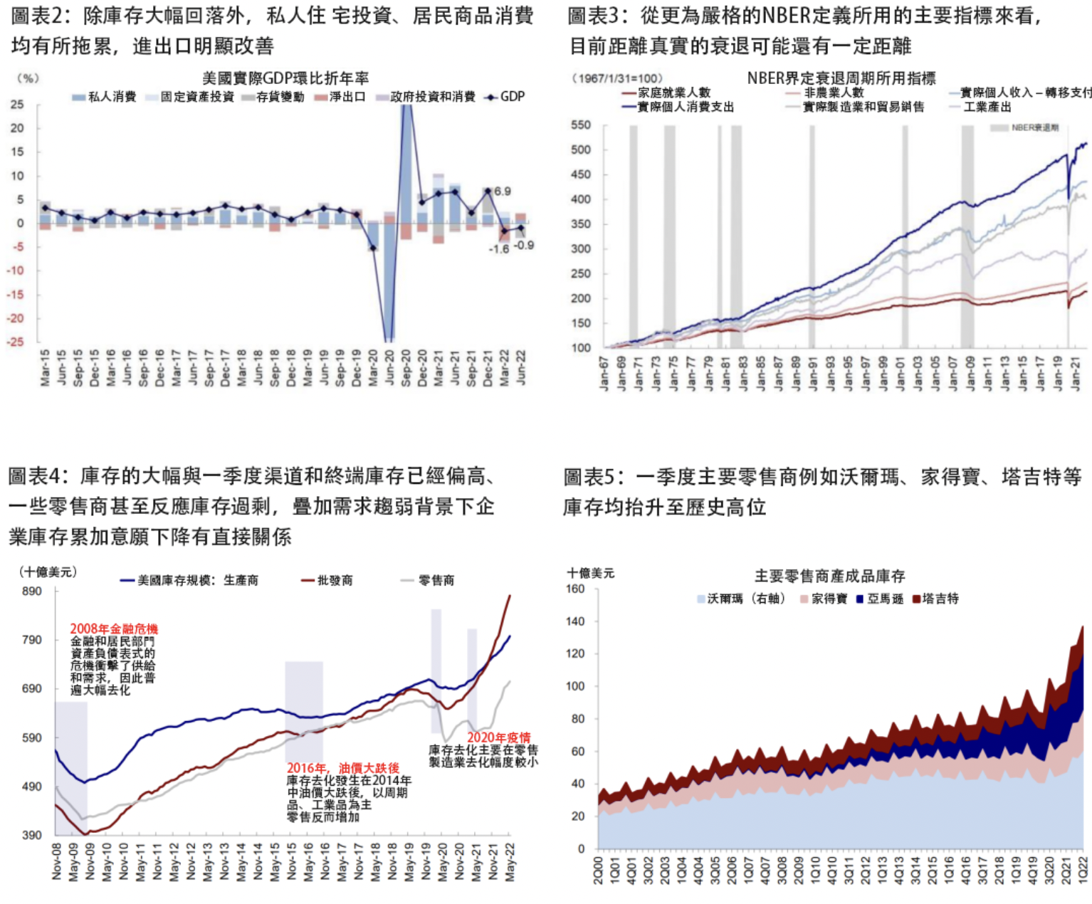 1659493693191680.jpg 1659493693191680.jpg