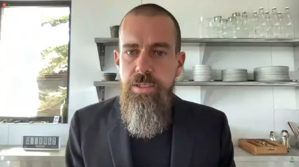 微信截图_20220808095518.png