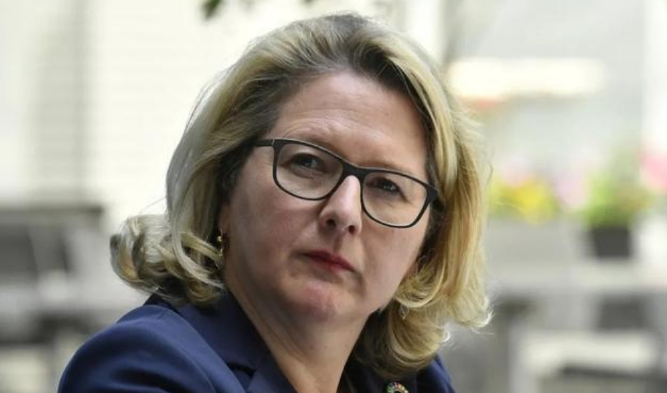 1659942317180705.jpg 1659942317180705.jpg