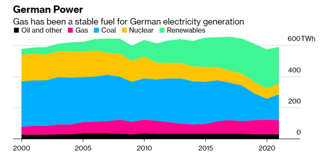 1659941338492088.jpg 1659941338492088.jpg