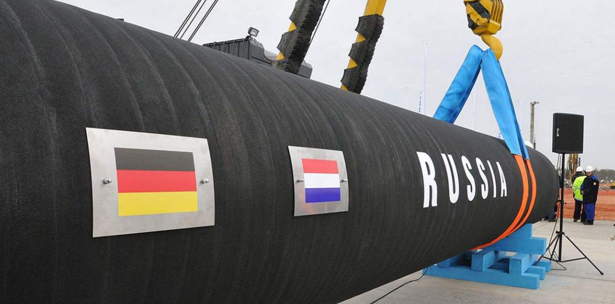 1659941740347973.png 1659941740347973.png