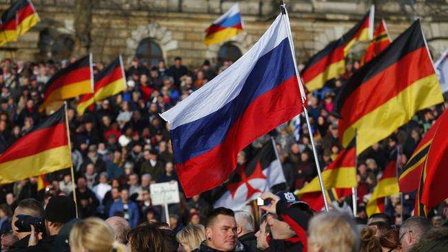 1659942177721823.jpg 1659942177721823.jpg