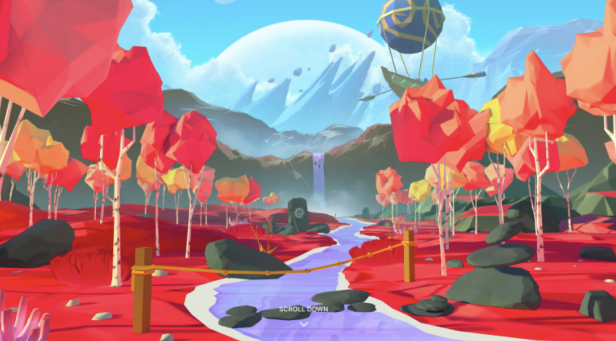 1659947309815930.png image.png